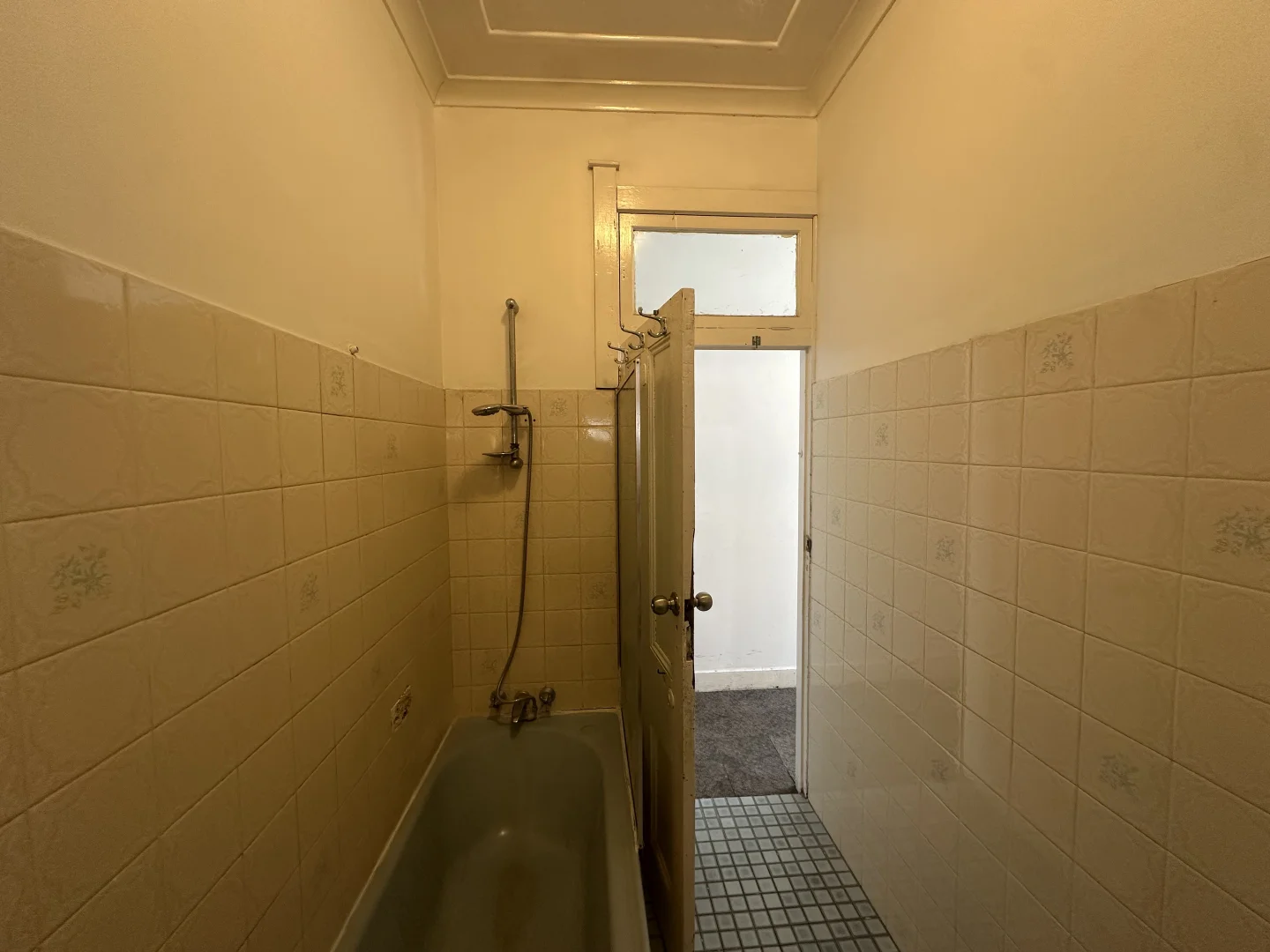 Additional image 8 of Flat 20 Firth Street, Arncliffe NSW 2205