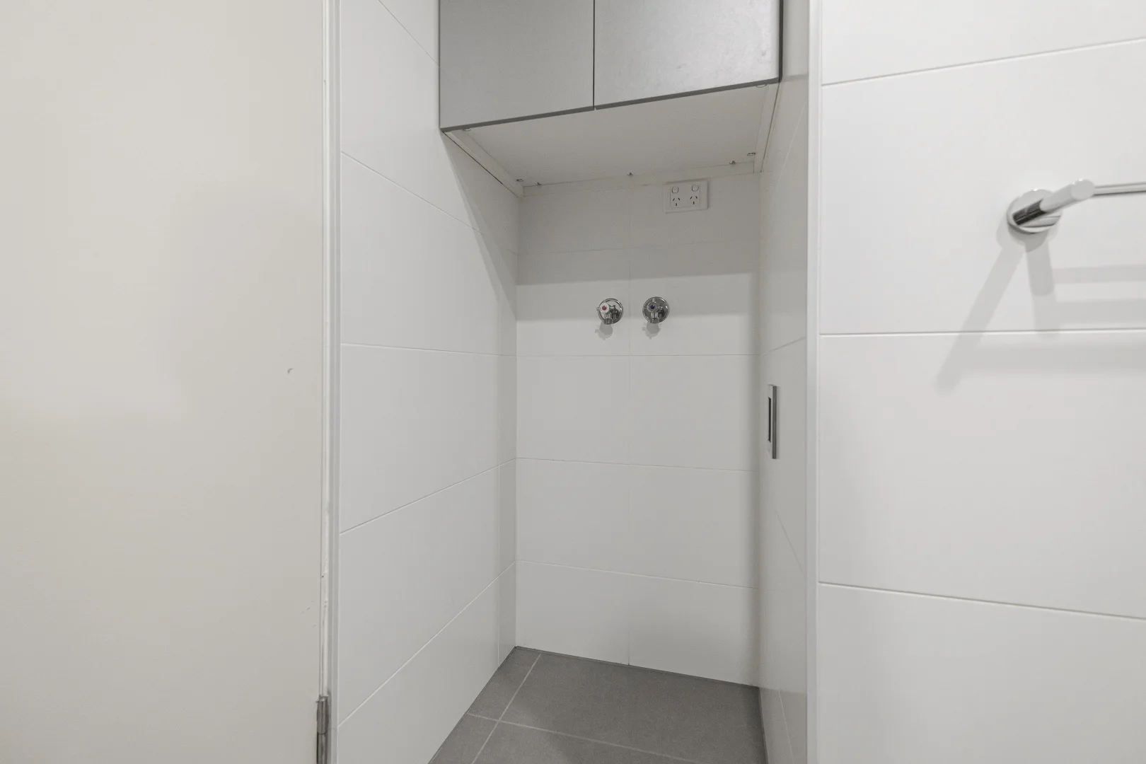 Additional image 4 of 1501/557 Little Lonsdale St, Melbourne VIC 3000