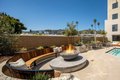Additional image 15 of 7566 W Sunset Blvd, Los Angeles, CA, 90046