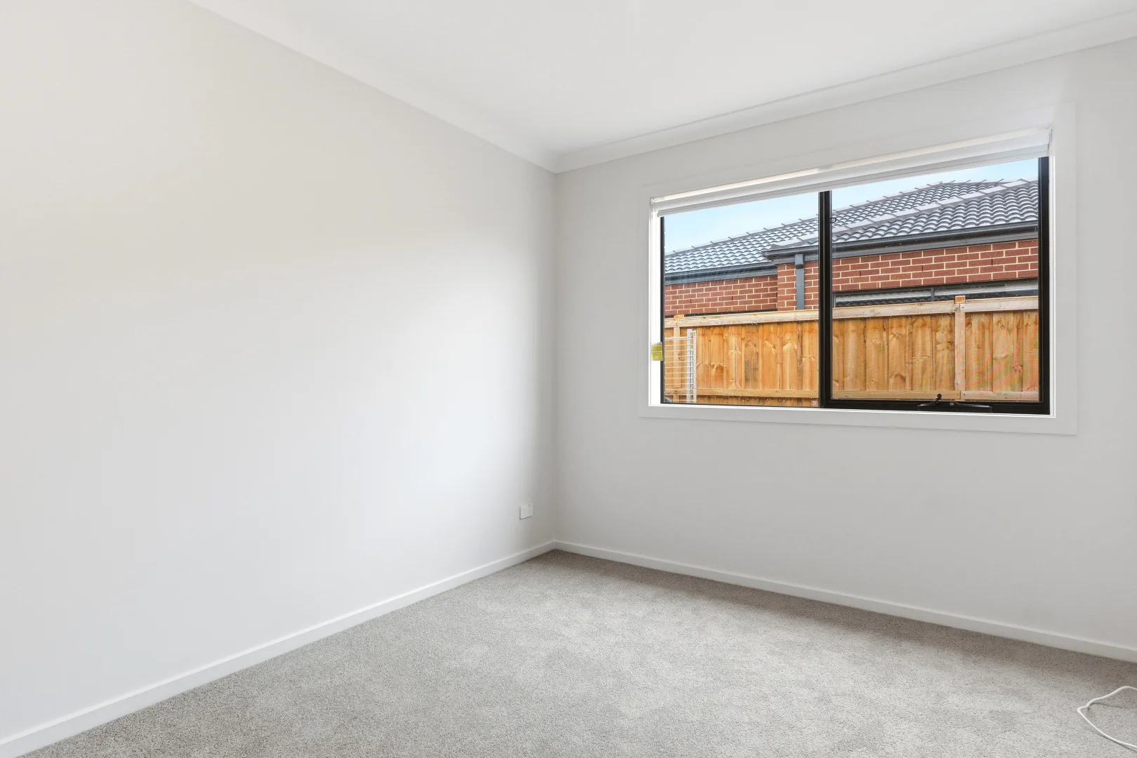 Additional image 8 of 26 Greyhound Drive, Wyndham Vale VIC 3024