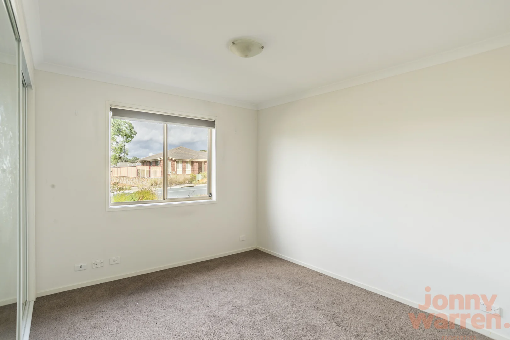 Additional image 6 of 1/139 Macfarlane Burnet Avenue, Macgregor ACT 2615