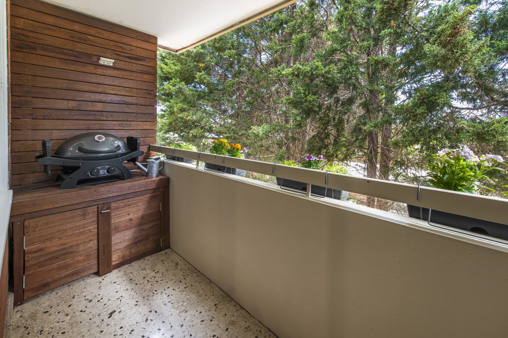Additional image 8 of 8/167 Brougham Street, Kew VIC 3101