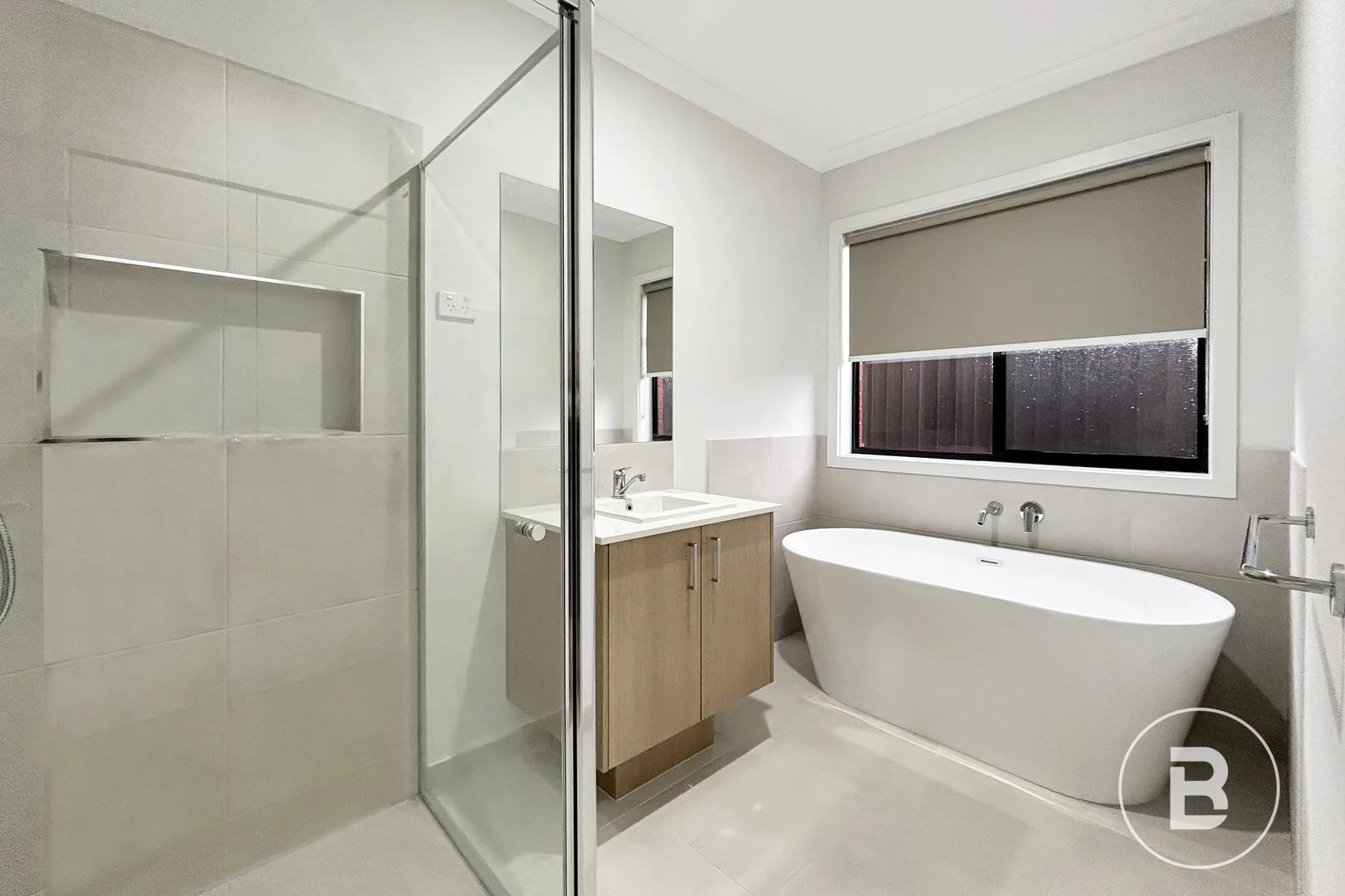 Additional image 10 of 23 Billimina Street, Stawell VIC 3380