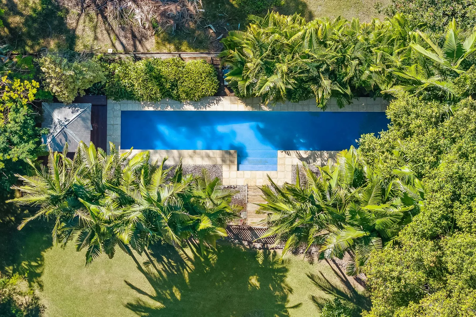 Additional image 26 of 17 Panavista Court, Doonan QLD 4562