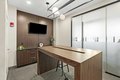 Additional image 18 of 202 W Hill St Unit 2-2, Chicago, IL, 60610