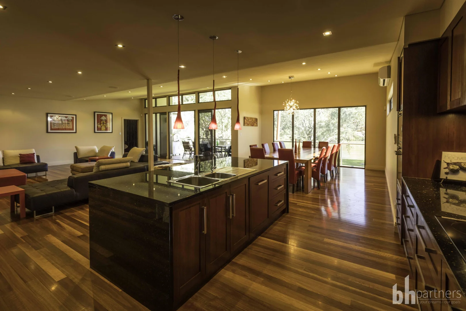 Additional image 8 of 141 Providence Drive, Bowhill SA 5238