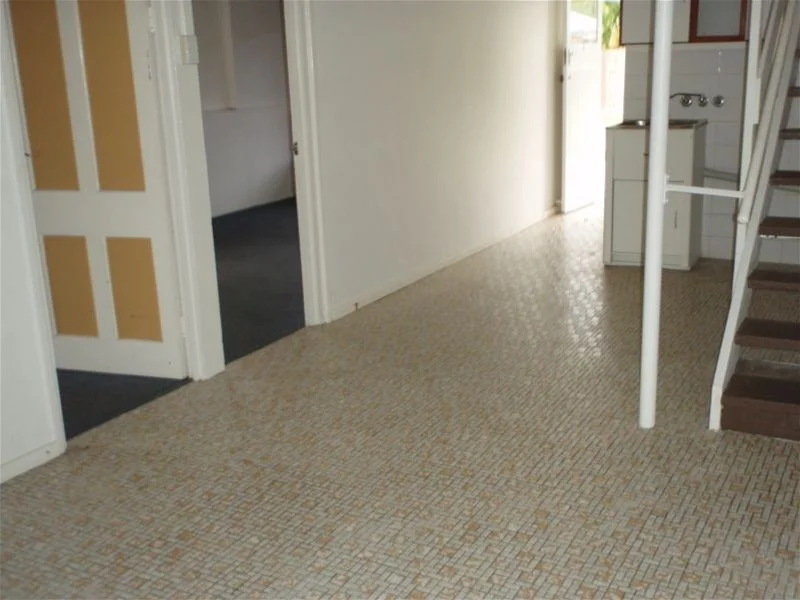 Additional image 3 of 1/4 Brockworth Street, Wynnum West QLD 4178