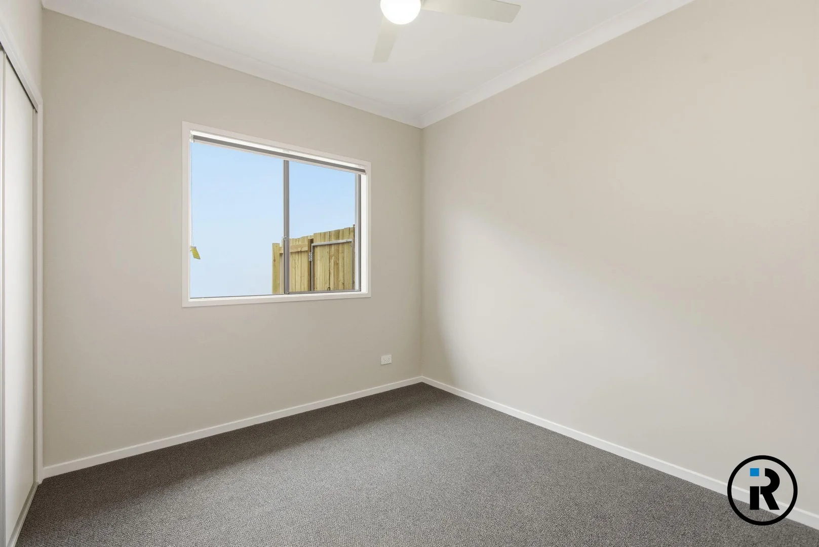 Additional image 16 of 5 Bliss Court, Bethania QLD 4205
