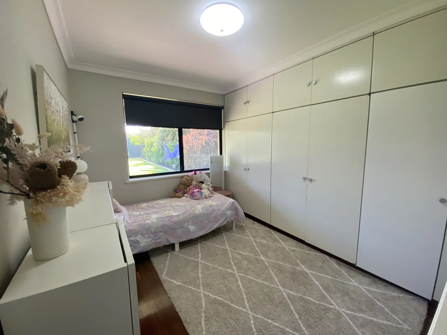 Additional image 9 of 67 Robinson Road, Morley WA 6062