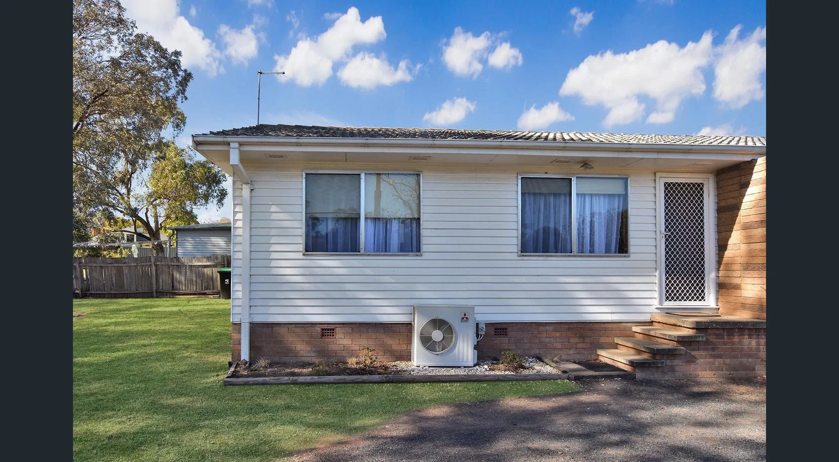 3/30 Coolibah Street, Scone NSW 2337