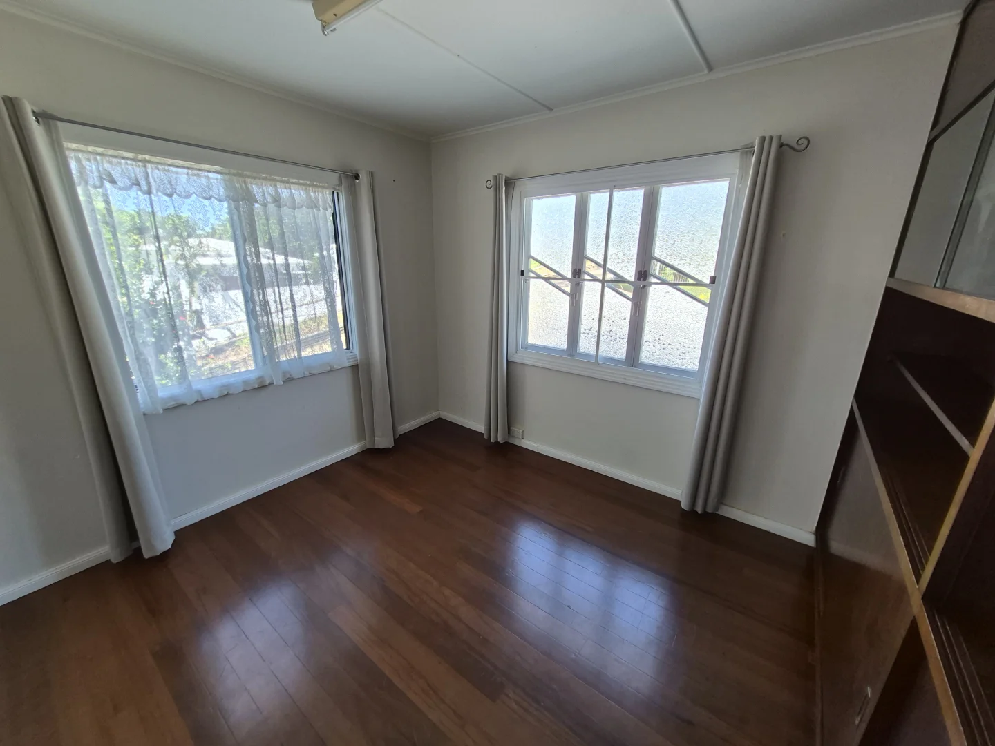 Additional image 11 of 16 Mourilyan Road, East Innisfail QLD 4860