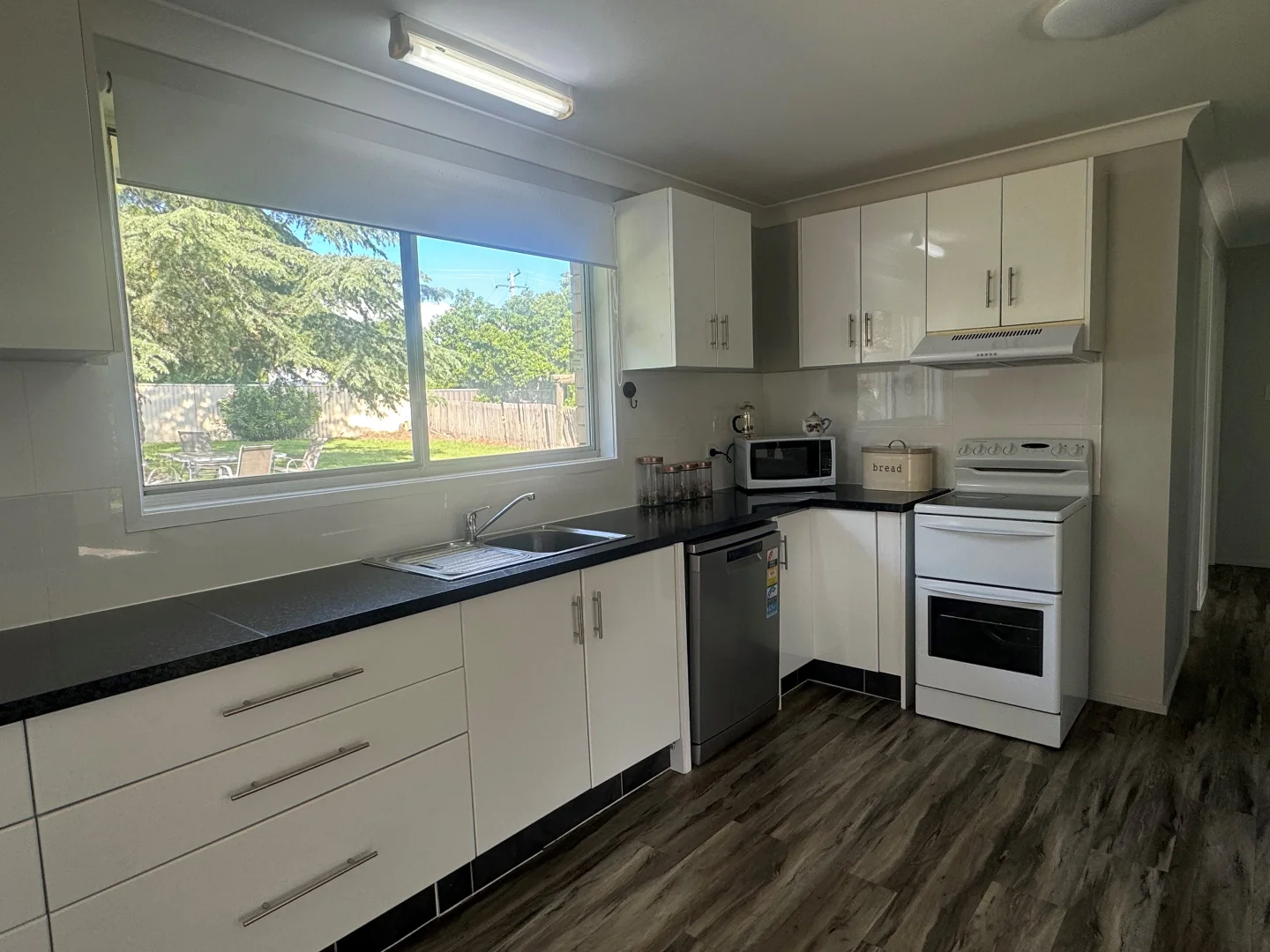 Additional image 6 of 10 Joseph Brown Place, Tamworth NSW 2340
