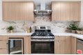 Additional image 7 of 20657 Septo St, Chatsworth, CA, 91311