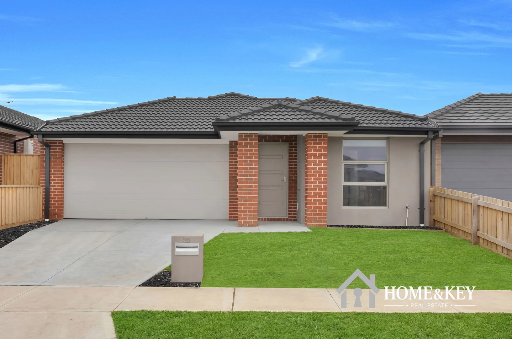 30 Spinosa Road, Beveridge VIC 3753