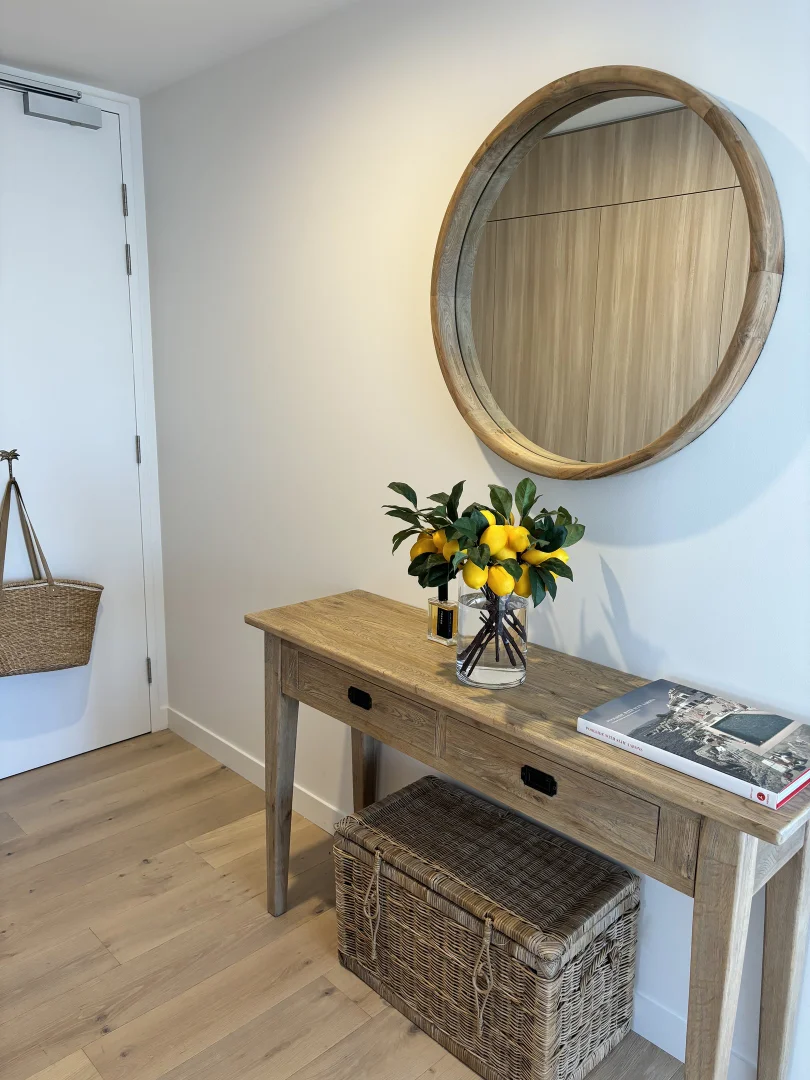 Additional image 6 of 1803/15 Peerless Avenue, Mermaid Beach QLD 4218
