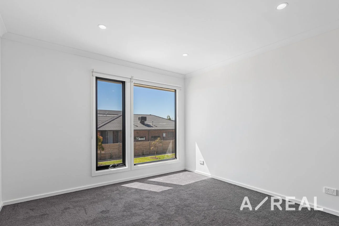 Additional image 3 of 19 Fitzrovia Drive, Wyndham Vale VIC 3024