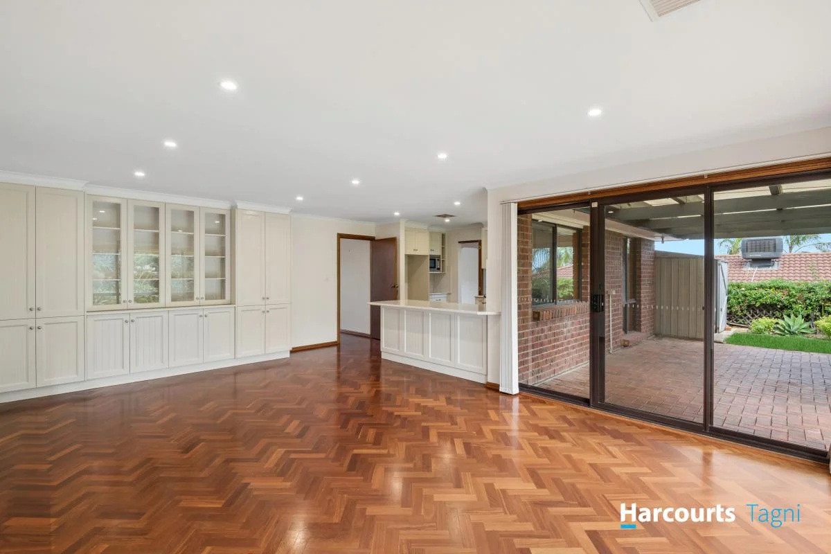 Additional image 5 of 22 Nalimba Street, Hallett Cove SA 5158