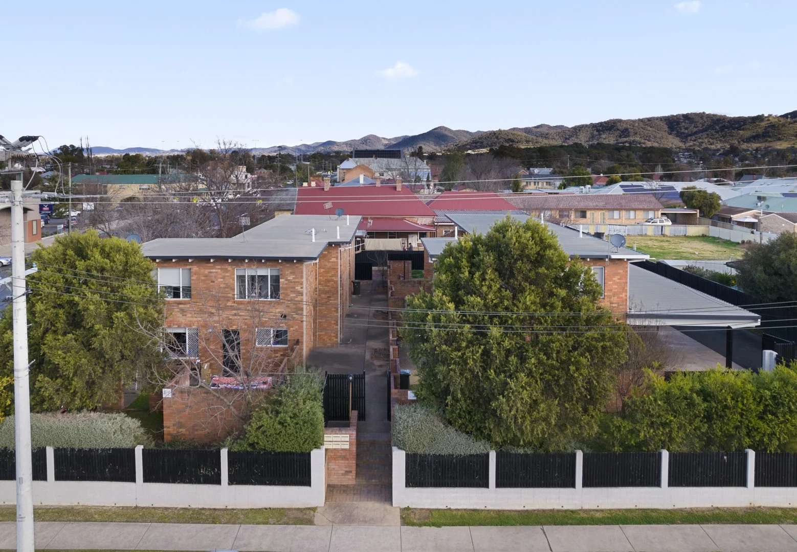 1/99a Mortimer Street, Mudgee NSW 2850 photo 4