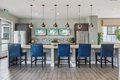 Additional image 4 of 1401 N Melrose Dr, Vista, CA, 92083