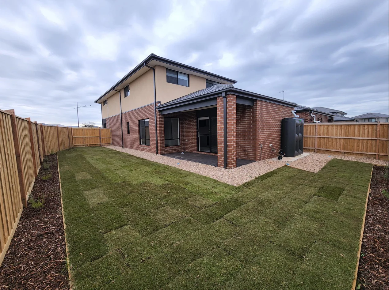 Additional image 6 of 28 Cart Road, Fraser Rise VIC 3336