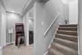 Additional image 9 of 21937 E Churchill Dr Unit 1285028P, Richton Park, IL, 60471