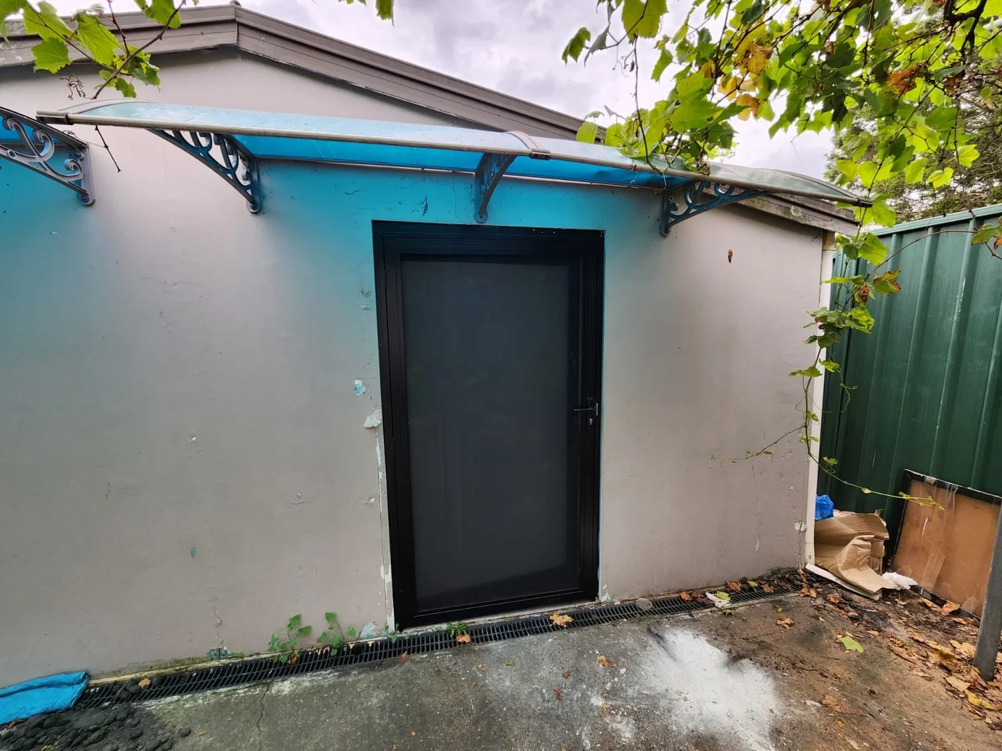Additional image 2 of 35A Morison Drive, Lurnea NSW 2170