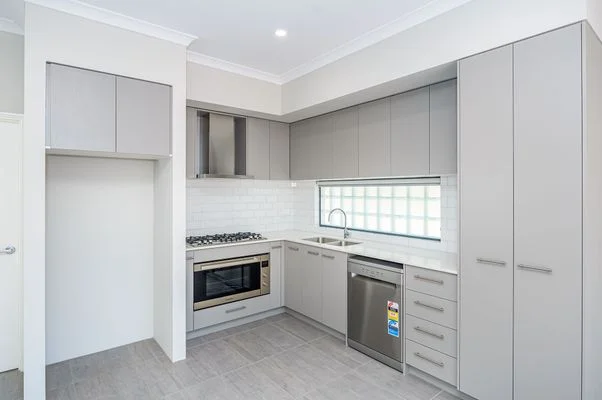Additional image 2 of 1/11 Morrison Street, Maylands WA 6051