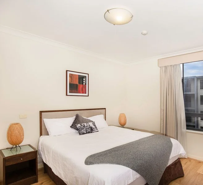340/58 Delhi Road, Macquarie Park NSW 2113
