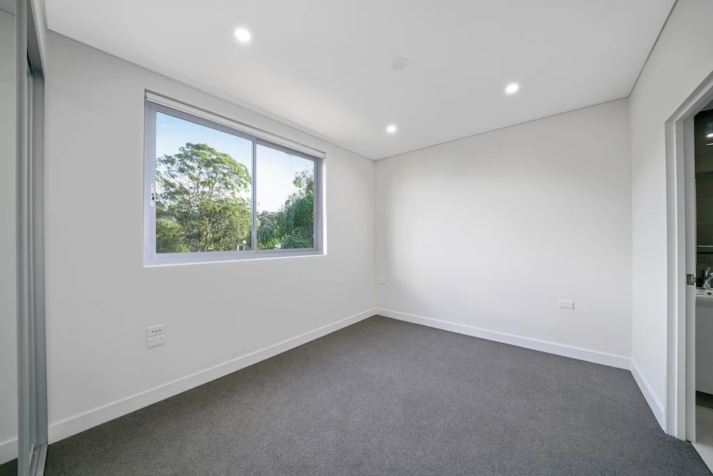 Additional image 4 of 107/161-163 Mona Vale Road, St Ives NSW 2075