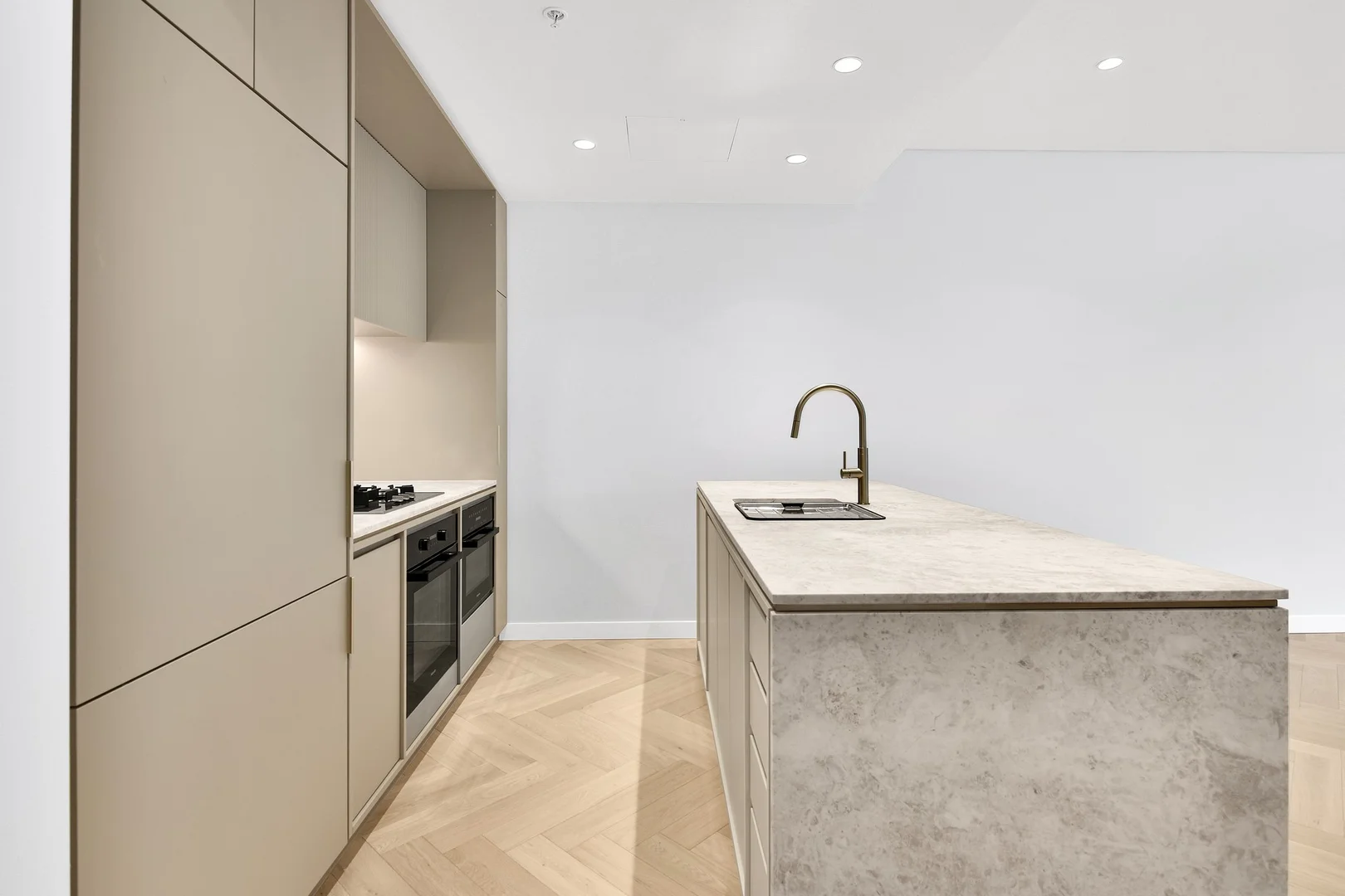 Additional image 2 of 208/41 Falcon Street, Crows Nest NSW 2065