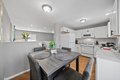 Additional image 15 of 21937 E Churchill Dr Unit 1285028P, Richton Park, IL, 60471
