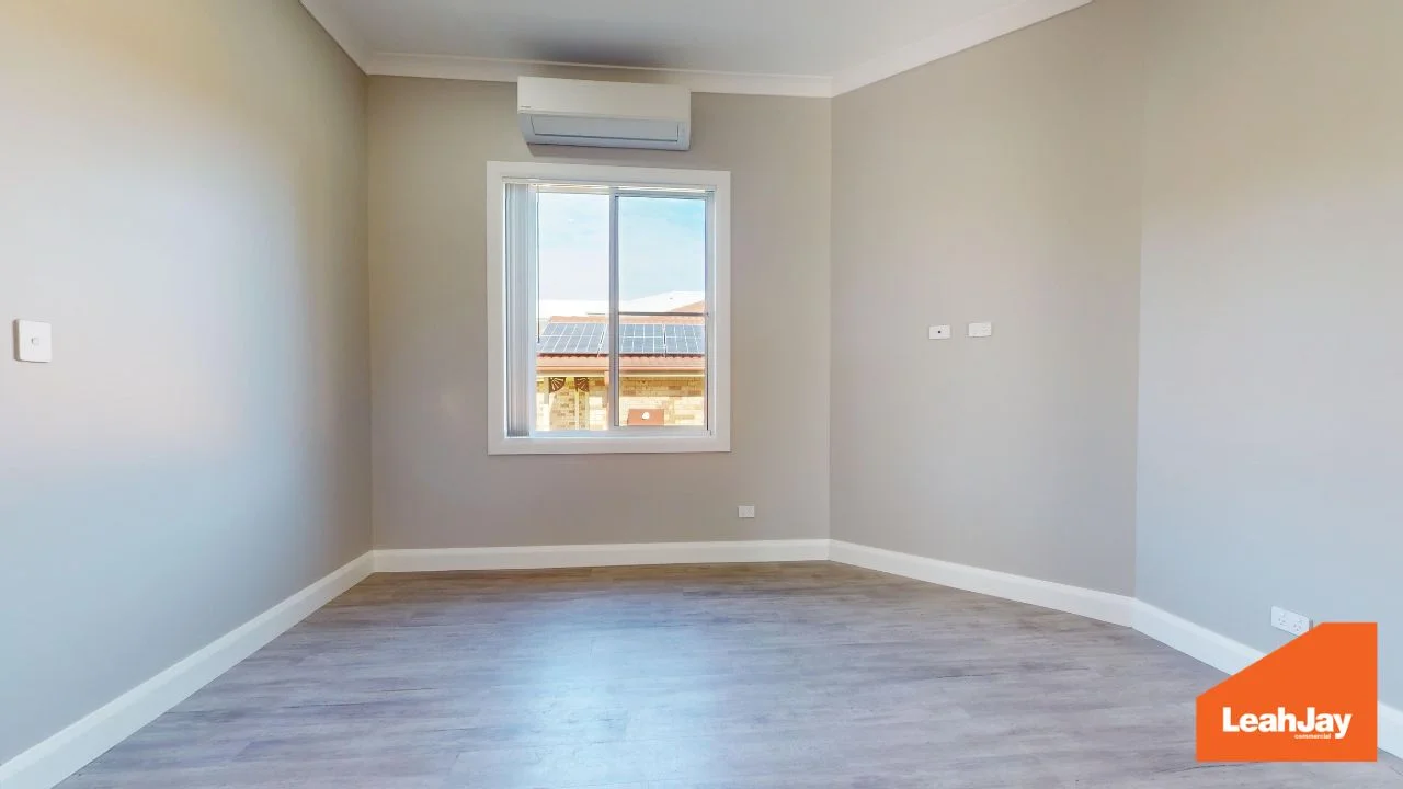 Additional image 3 of 110 Teralba Road, Adamstown NSW 2289