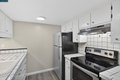 Additional image 23 of 5492 Roundtree Dr Apt A, Concord, CA, 94521