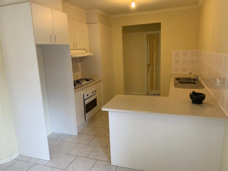 Additional image 2 of 1 Ruben Drive, Sydenham VIC 3037