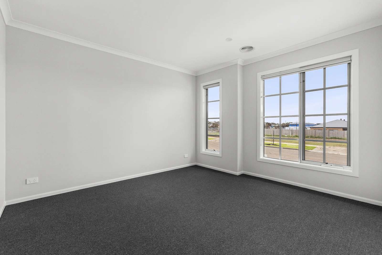 Additional image 4 of 50 Allansford Crescent, Armstrong Creek VIC 3217