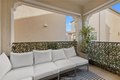 Additional image 14 of 214 Elkhorn, Irvine, CA, 92618
