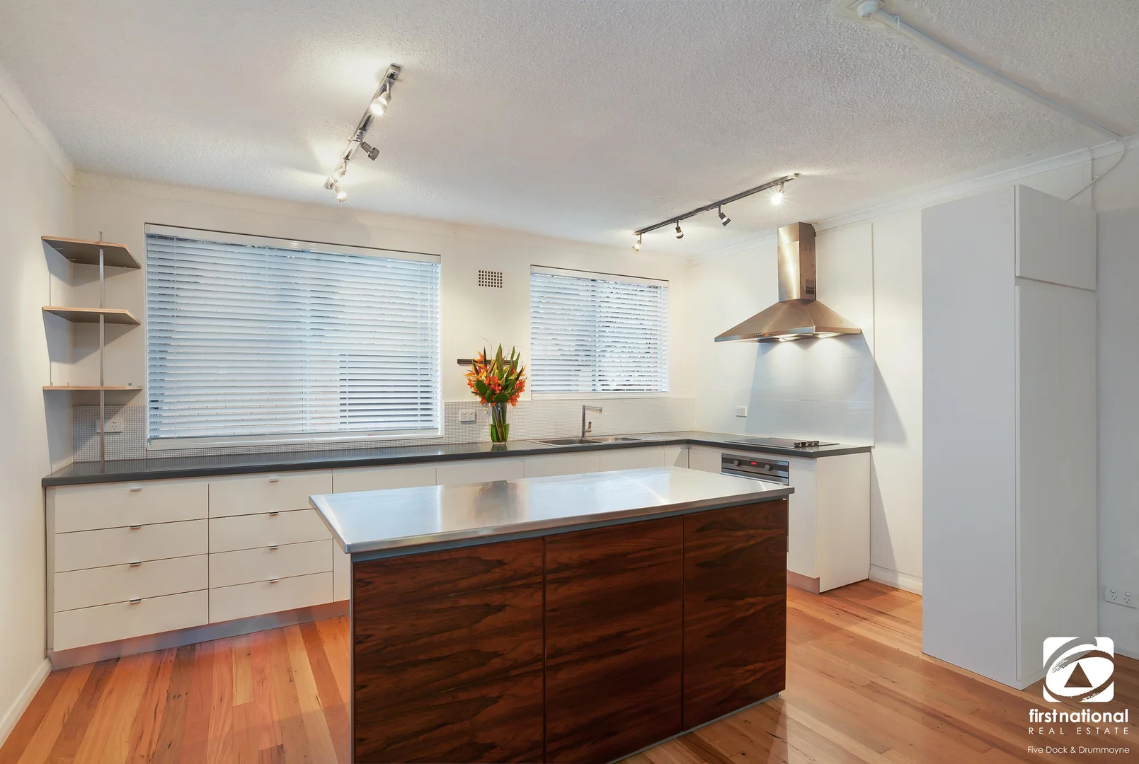 Additional image 3 of 1/58 Kings Road, Five Dock NSW 2046