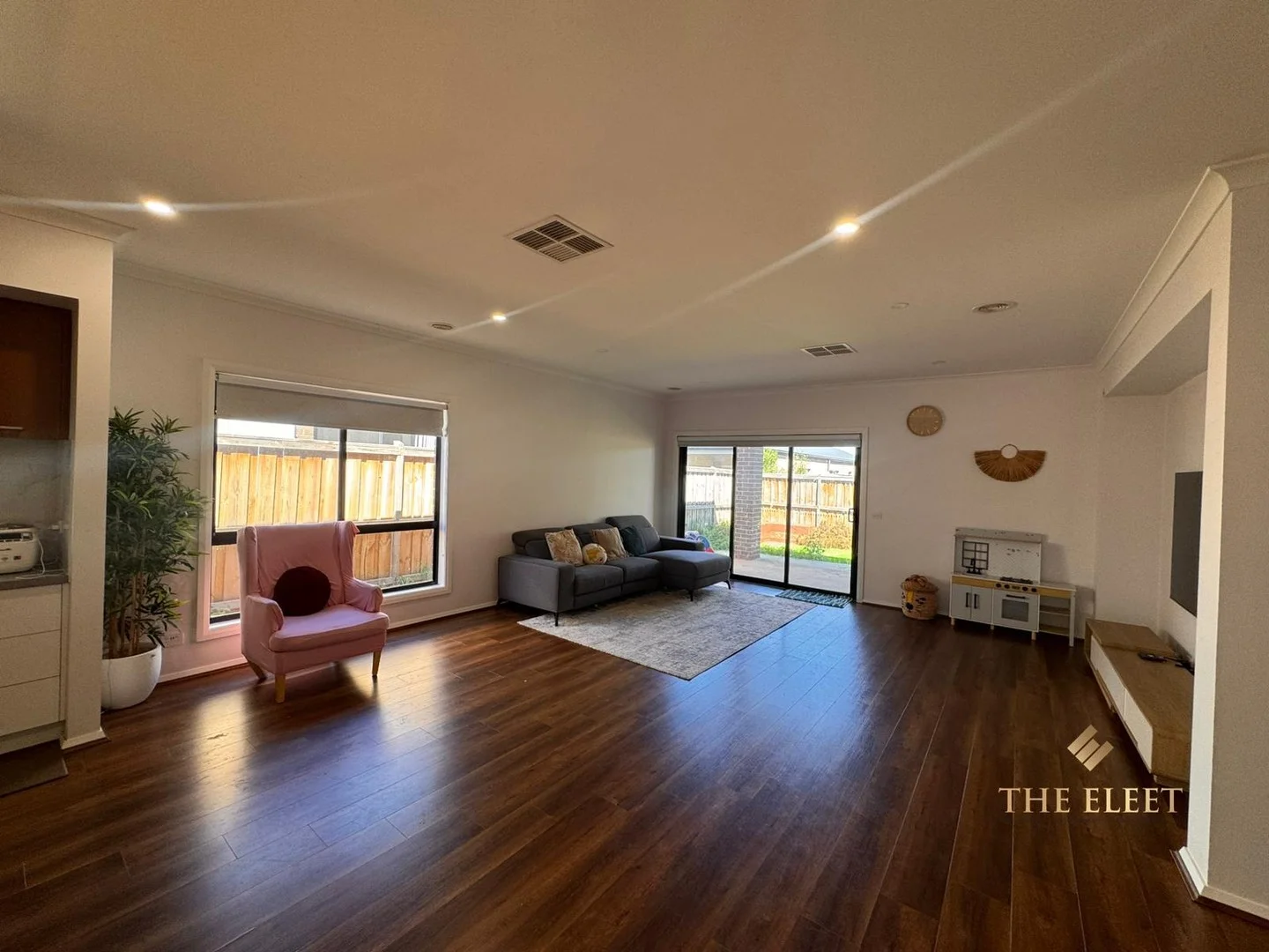 Additional image 2 of 31 Athena Road, Weir Views VIC 3338
