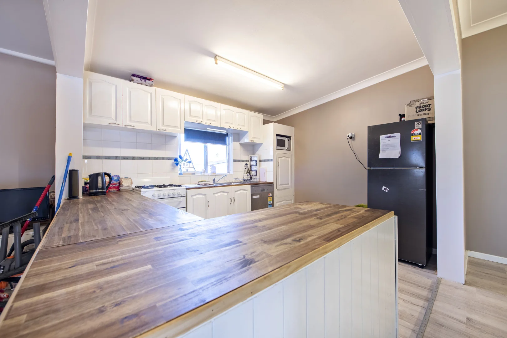 Additional image 7 of 67 MAXWELL STREET, Wellington NSW 2820