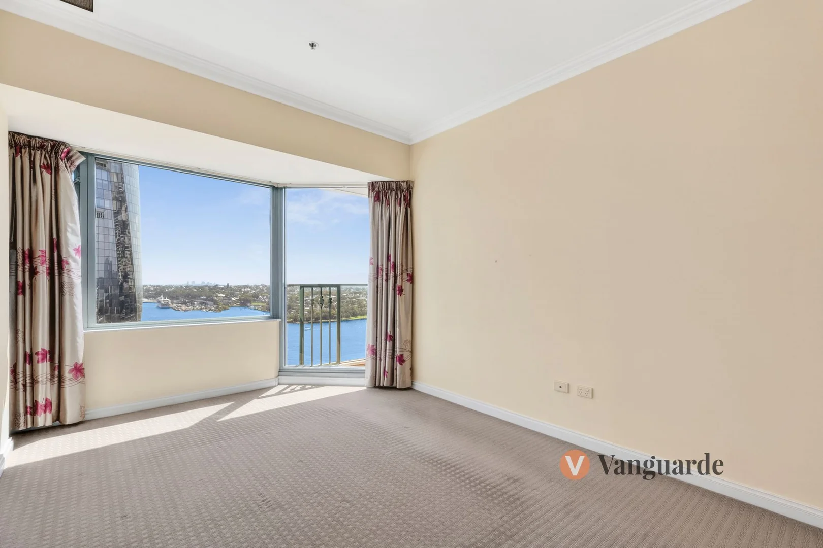 Additional image 3 of 1609/127 Kent Street, Millers Point NSW 2000