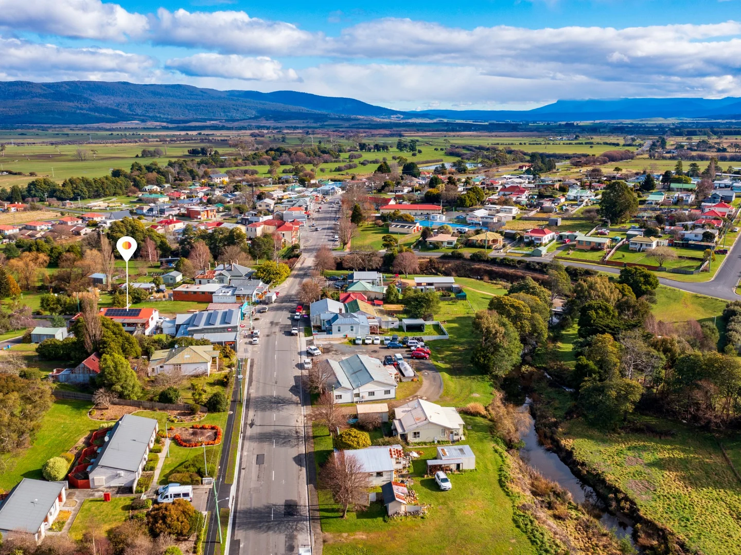 Additional image 18 of 56 Main Street, St Marys TAS 7215