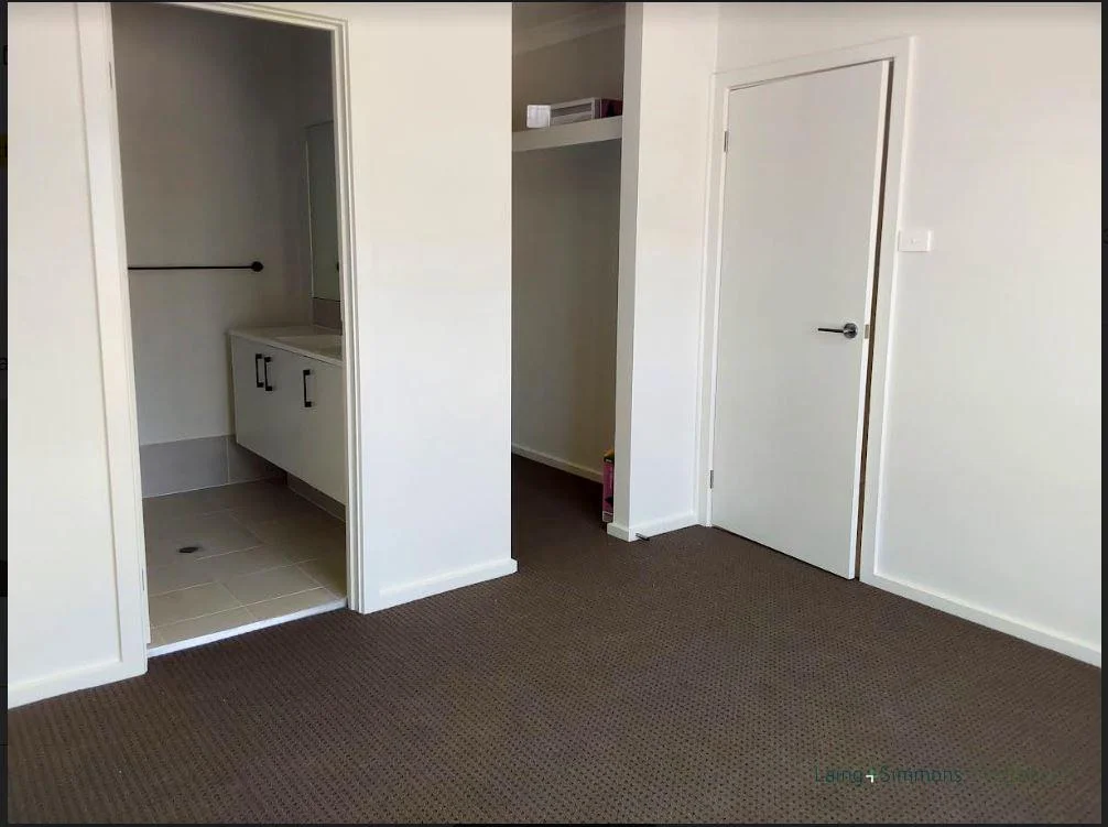 Additional image 4 of 6 Craig Lane, Spring Farm NSW 2570