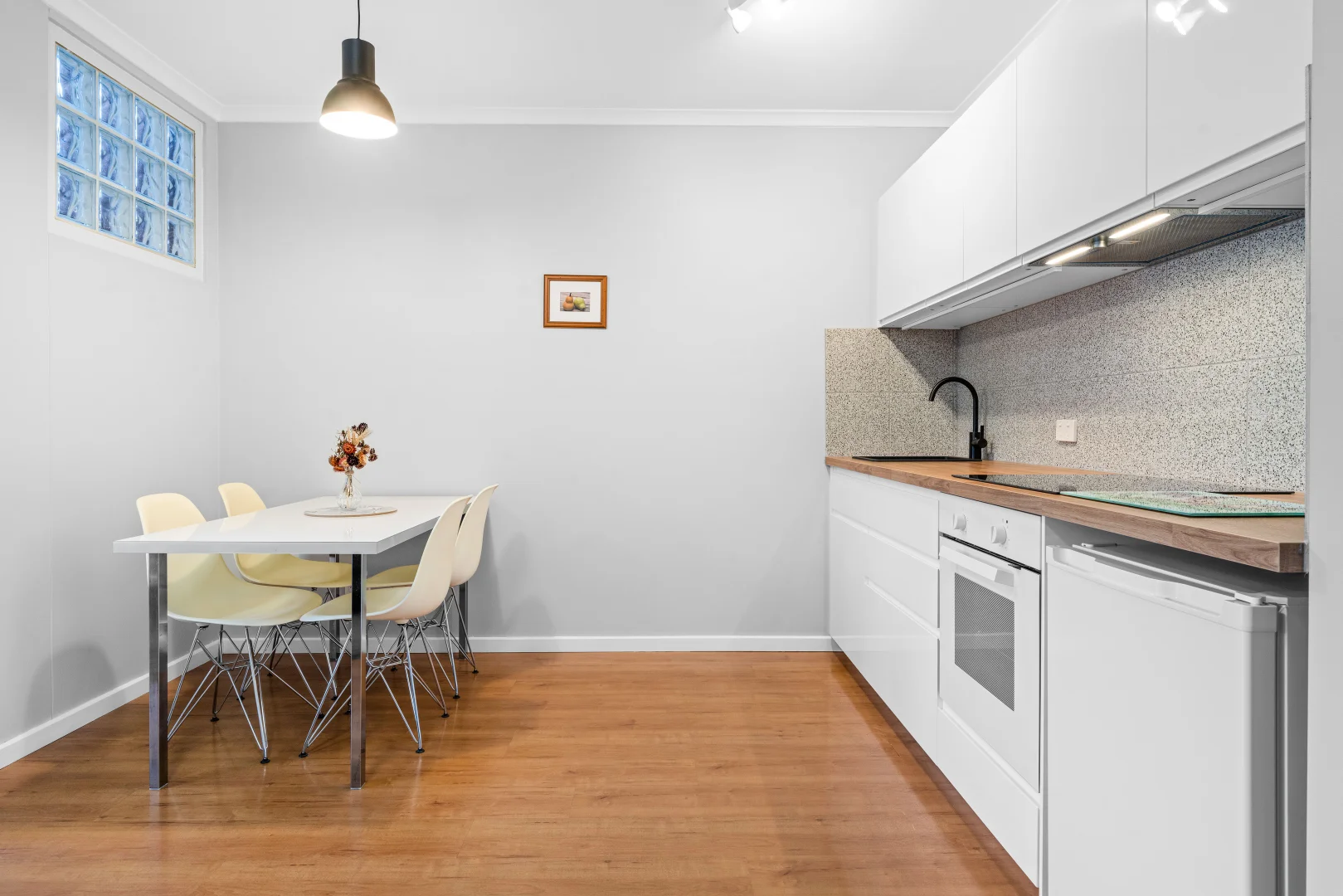 Additional image 10 of 10/55 Melbourne Street, North Adelaide SA 5006