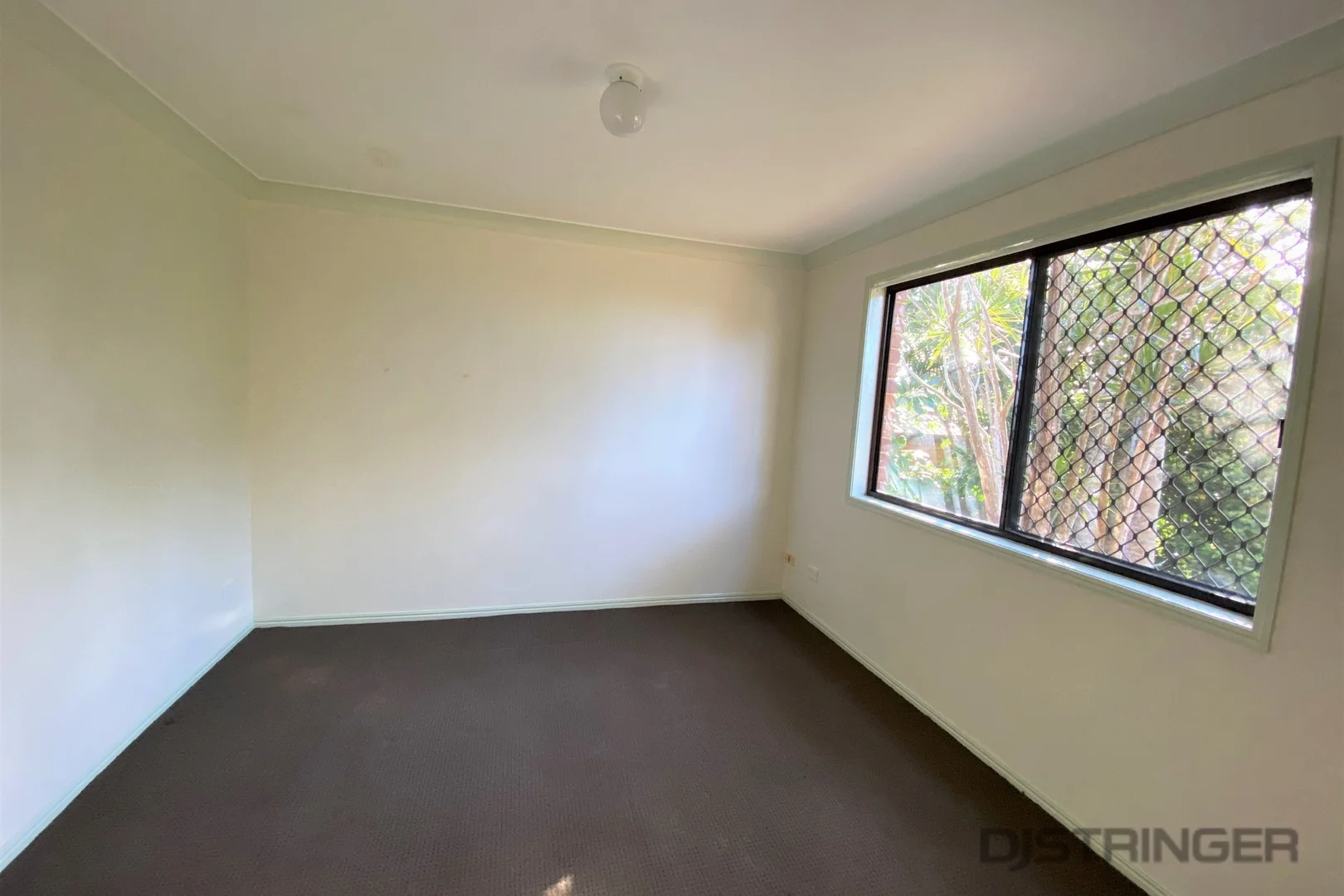 Additional image 11 of 1 Clonakilty Close, Banora Point NSW 2486