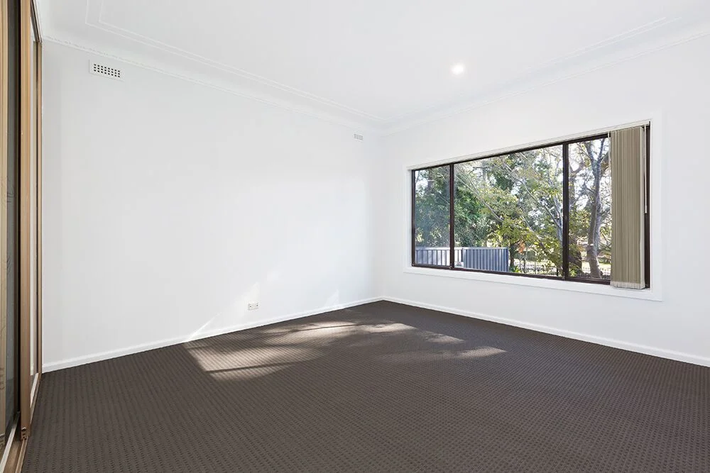 Additional image 3 of 80A Wyralla Road, Miranda NSW 2228