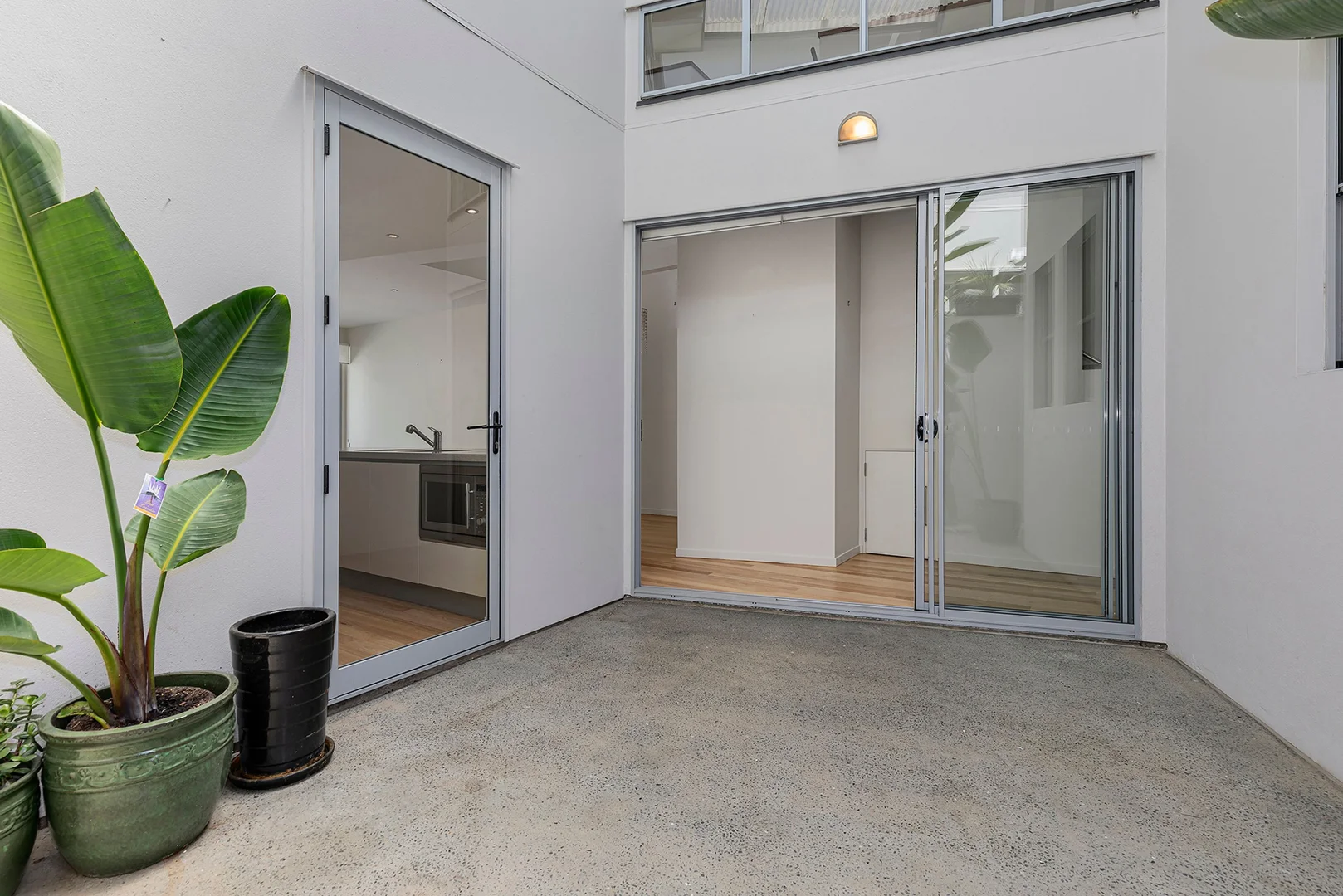 Additional image 9 of 12/28-42 Annie Street, New Farm QLD 4005