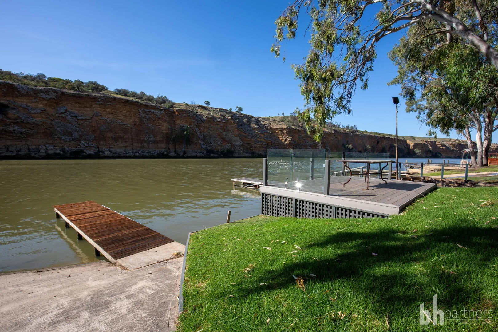 Additional image 9 of 103 Rob Loxton Road, Walker Flat SA 5238