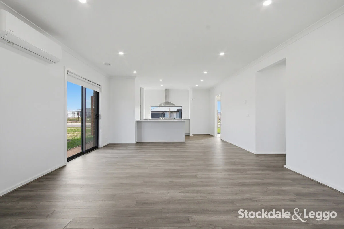 Additional image 4 of 53 Baldwin Road, Traralgon VIC 3844