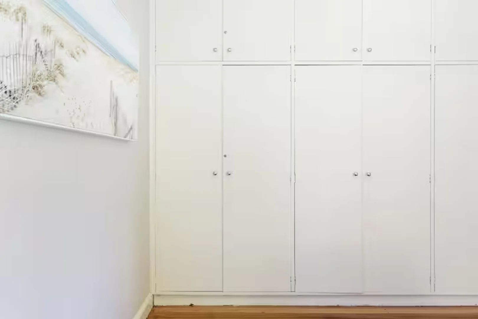 Additional image 14 of 2/5 Foster Street, St Kilda VIC 3182