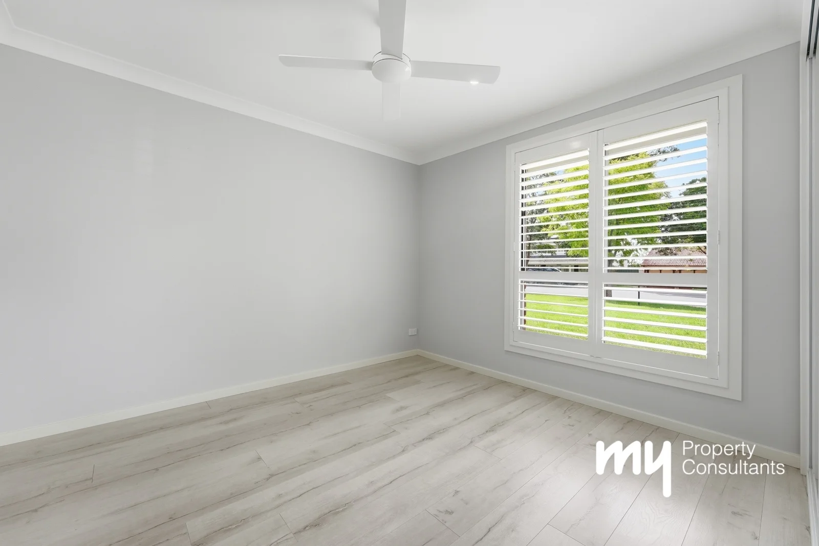 Additional image 5 of 45A Bowman Avenue, Camden South NSW 2570